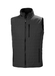 Helly Hansen Men's Ebony Crew Insulator Vest 2.0  Ebony || product?.name || ''