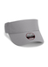 Imperial  The Performance Phoenix Visor Frost Grey  Frost Grey || product?.name || ''