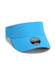 Pacific  Imperial The Performance Phoenix Visor  Pacific || product?.name || ''