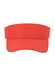  Imperial The Performance Phoenix Visor Red Pepper  Red Pepper || product?.name || ''