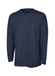 Charles River Men's Freetown Henley Navy  Navy || product?.name || ''