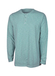 Men's Charles River Bay Freetown Henley  Bay || product?.name || ''