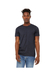 Bella+Canvas Men's Sueded T-Shirt Heather Navy Heather Navy || product?.name || ''