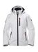 Helly Hansen Crew Hooded Midlayer Jacket Women's White  White || product?.name || ''