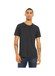 Bella+Canvas Triblend T-Shirt Solid Dark Grey Triblend Men's Solid Dark Grey Triblend || product?.name || ''