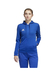 Adidas Team Royal Blue Women's Team Issue Jacket  Team Royal Blue || product?.name || ''