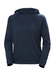 Helly Hansen Women's Inshore Quick-Dry Hoodie Navy || product?.name || ''
