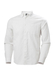 Helly Hansen Club Shirt Men's White  White || product?.name || ''