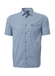 Helly Hansen Men's Fjord QD Short-Sleeve Shirt 2.0 Navy  Navy || product?.name || ''