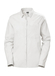 Helly Hansen Club Shirt Women's White  White || product?.name || ''