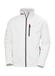 Helly Hansen Men's Crew Midlayer Jacket 2.0 White || product?.name || ''