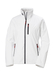 White Helly Hansen Women's Crew Midlayer Jacket 2.0 || product?.name || ''