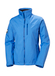 Ultra Blue Helly Hansen Women's Crew Midlayer Jacket 2.0 || product?.name || ''