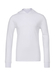 Bella+Canvas Jersey Hoodie Men's White White || product?.name || ''