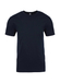 Next Level Men's Unisex Cotton T-Shirt Midnight Navy  Midnight Navy || product?.name || ''