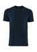 Next Level Men's Unisex Pocket Crew T-Shirt Midnight Navy  Midnight Navy || product?.name || ''