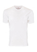 Next Level Unisex Pocket Crew T-Shirt Men's White  White || product?.name || ''