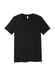 Bella+Canvas Men's Black Poly-Cotton T-Shirt Black || product?.name || ''