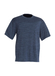 Charles River Navy Men's Performance T-Shirt  Navy || product?.name || ''
