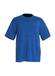 Charles River Royal Men's Performance T-Shirt  Royal || product?.name || ''