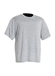 Charles River Grey Performance T-Shirt Men's  Grey || product?.name || ''