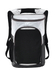 Arctic Zone Titan Deep Freeze Backpack Cooler White   White || product?.name || ''