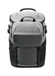 Arctic Zone  Repreve Backpack Cooler With Sling Gray  Gray || product?.name || ''