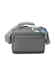 Arctic Zone  Repreve Recycled 6 Can Lunch Cooler Gray  Gray || product?.name || ''