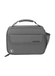 Arctic Zone  Repreve Recycled Lunch Cooler Gray  Gray || product?.name || ''