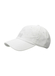 White Helly Hansen  Logo Hat  White || product?.name || ''