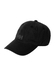 Helly Hansen Logo Hat Black   Black || product?.name || ''