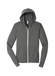 Bella+Canvas Triblend Full-Zip Lightweight Hoodie Grey Triblend Men's Grey Triblend || product?.name || ''