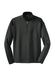 Nike Sport Half-Zip Anthracite Men's  Anthracite || product?.name || ''
