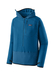 Patagonia Endless Blue Men's R1 Pullover Hoody