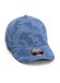 Blue  Imperial The Oglethorpe Performance Tonal Camo Knit Hat  Blue || product?.name || ''