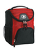  OGIO Chill 6-12 Can Cooler Red  Red || product?.name || ''