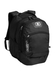 OGIO Rogue Backpack Black   Black || product?.name || ''