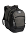 Grey OGIO Rogue Backpack   Grey || product?.name || ''