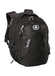 OGIO Juggernaut Backpack Black   Black || product?.name || ''