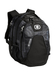 Charcoal OGIO Juggernaut Backpack   Charcoal || product?.name || ''