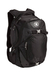 OGIO Squadron Backpack Black   Black || product?.name || ''