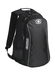 OGIO Marshall Backpack Black   Black || product?.name || ''