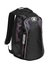 Fracture OGIO Marshall Backpack   Fracture || product?.name || ''