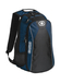 OGIO Navy Marshall Backpack   Navy || product?.name || ''