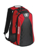  OGIO Marshall Backpack Red  Red || product?.name || ''