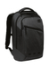 OGIO Ace Backpack Black   Black || product?.name || ''