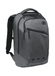 Metallic OGIO Ace Backpack   Metallic || product?.name || ''