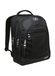 OGIO Colton Backpack Black / Silver   Black / Silver || product?.name || ''