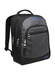 Diesel Grey / Electric Blue OGIO Colton Backpack   Diesel Grey / Electric Blue || product?.name || ''