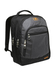 OGIO  Colton Backpack Diesel Grey / Orange  Diesel Grey / Orange || product?.name || ''
